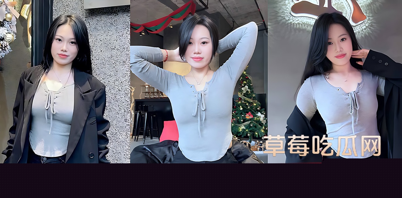 高颜丰满身材御姐 白沛瑶 最新福利.jpg 高颜丰满身材御姐 白沛瑶 最新福利.jpg