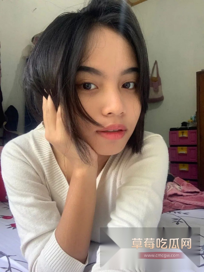 清纯嫩妹和男友日常做爱视频泄密 1