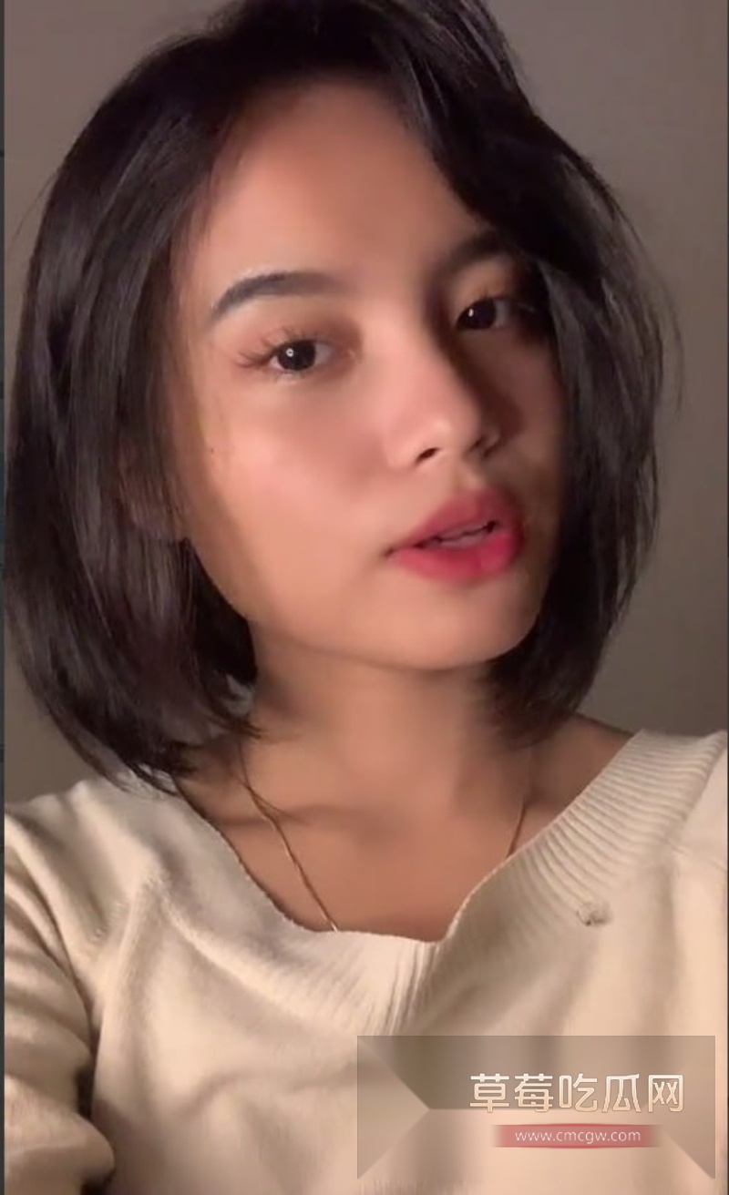 清纯嫩妹和男友日常做爱视频泄密 3