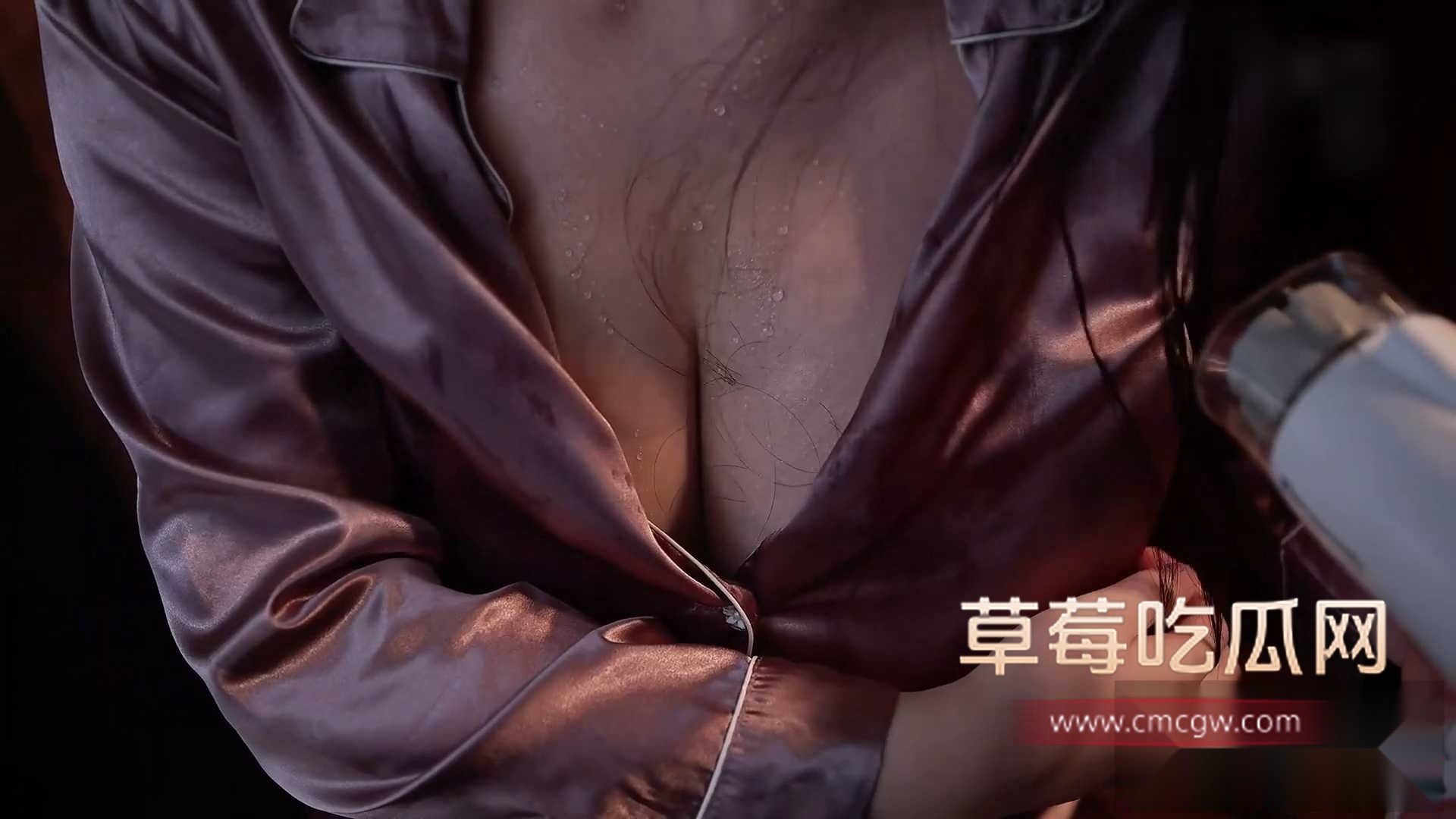 沐浴时光的家庭不伦 8