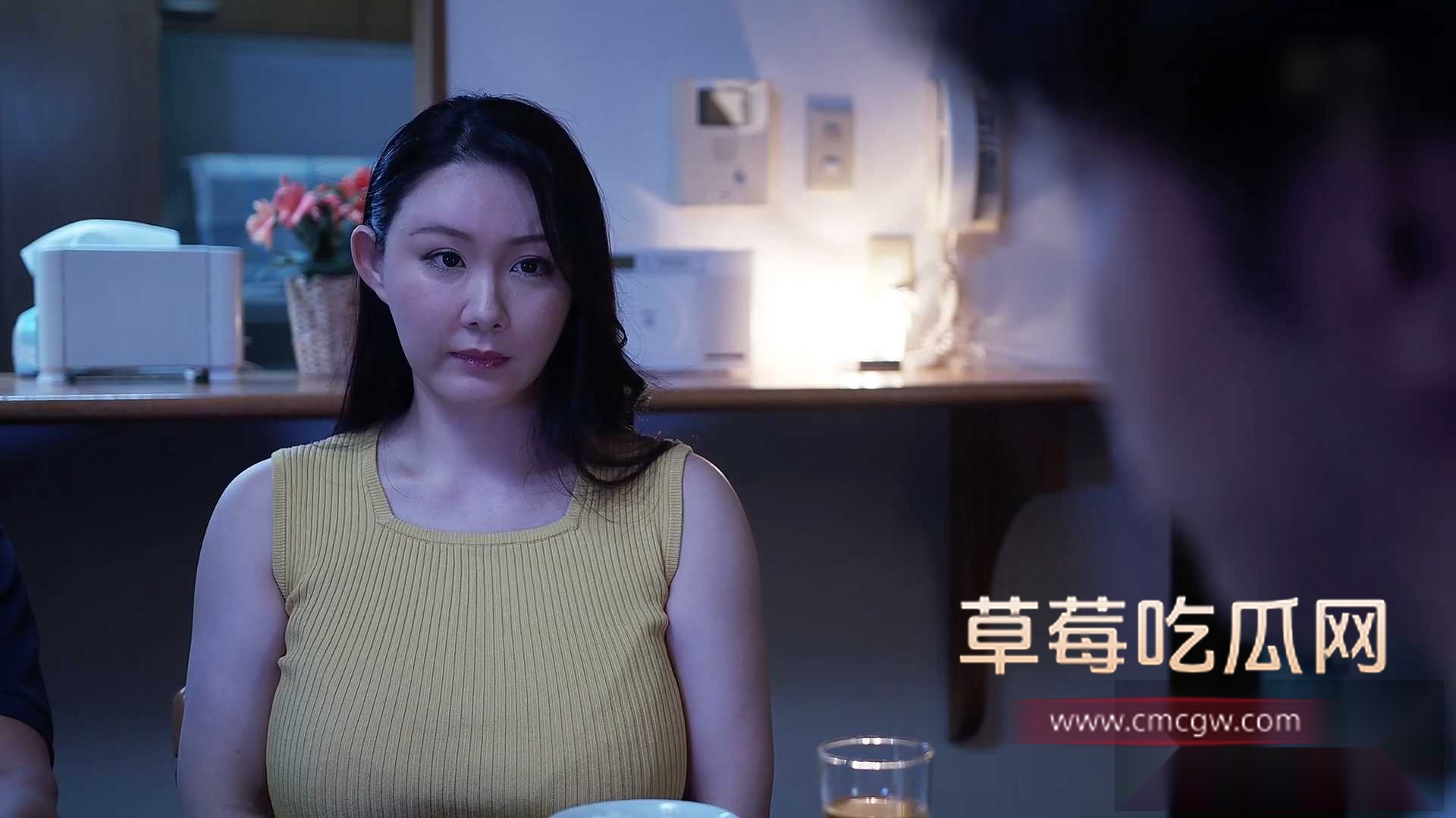 沐浴时光的家庭不伦 25