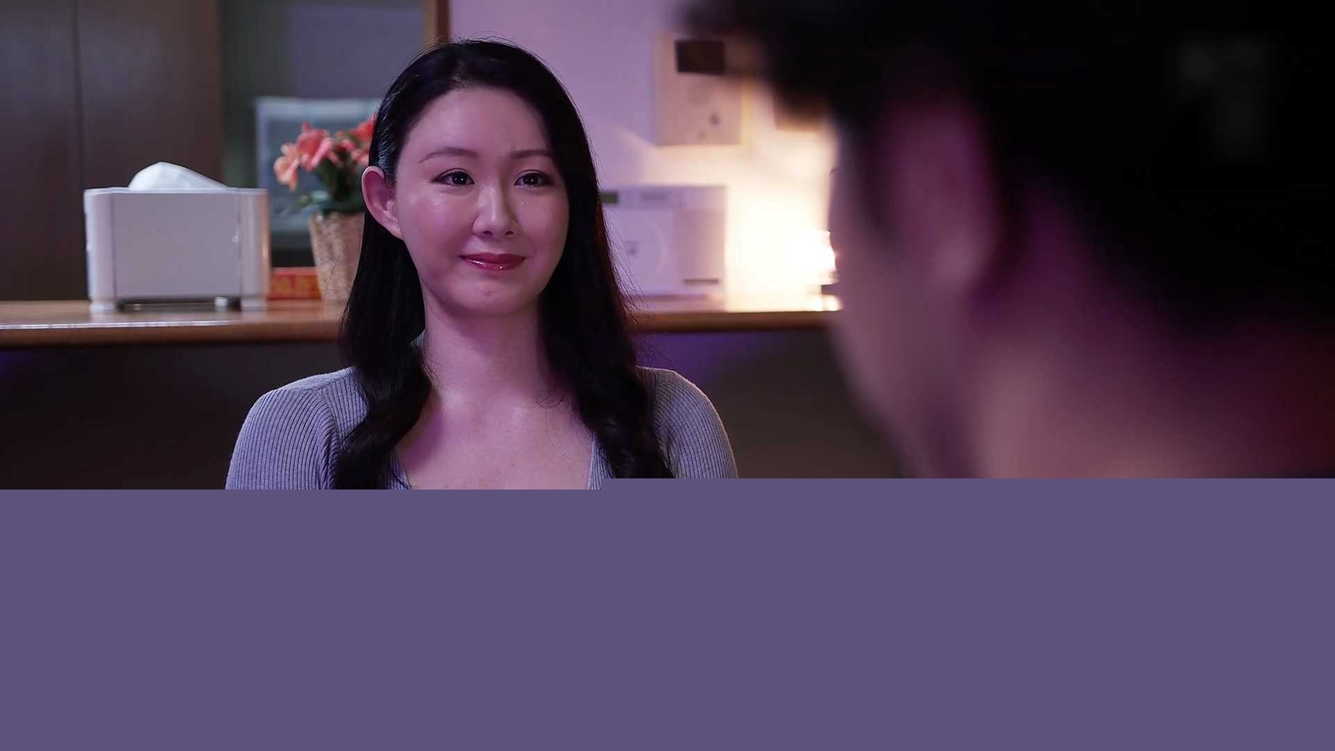 沐浴时光的家庭不伦 40