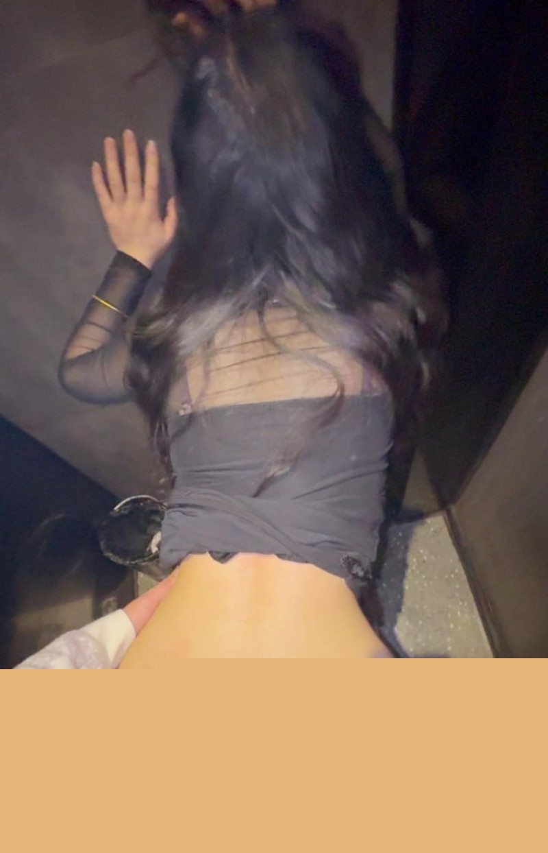 会喷水的亲姐姐1