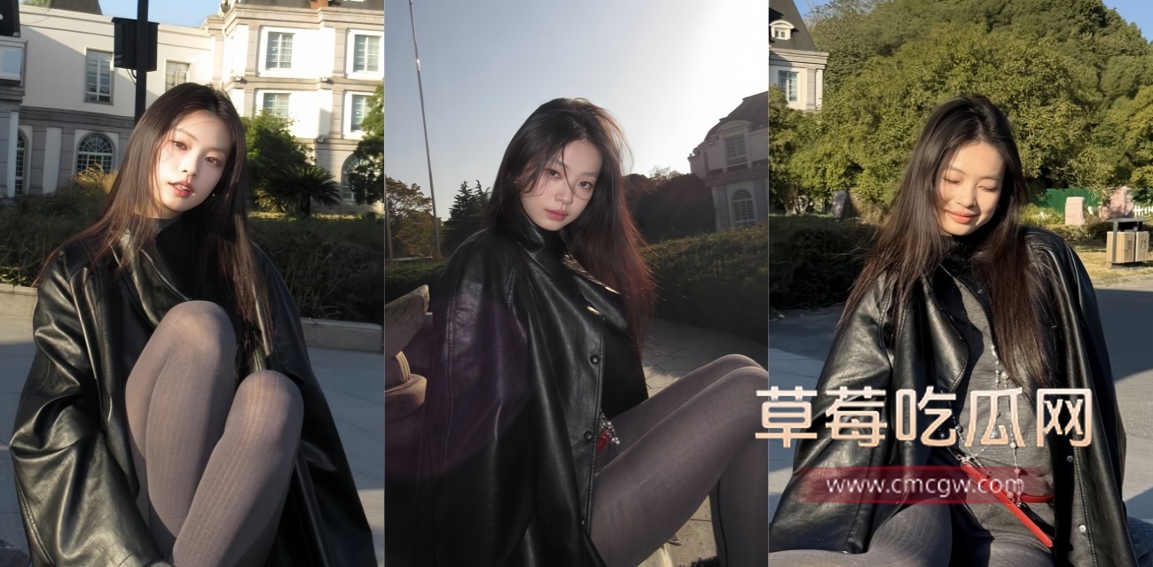 海角精选 姐弟乱伦 课间时间再战骚逼教师表姐.jpg