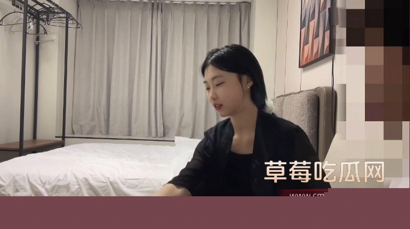 成昆探花上海来的美女1