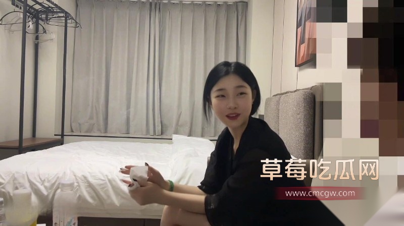 成昆探花上海来的美女2