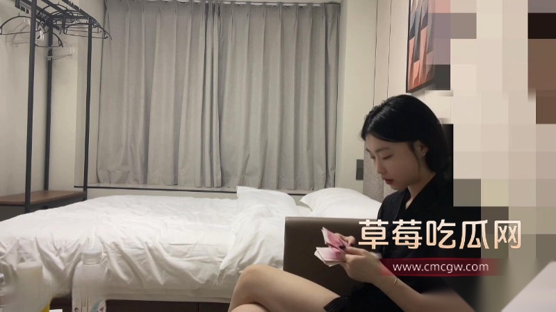 成昆探花上海来的美女3