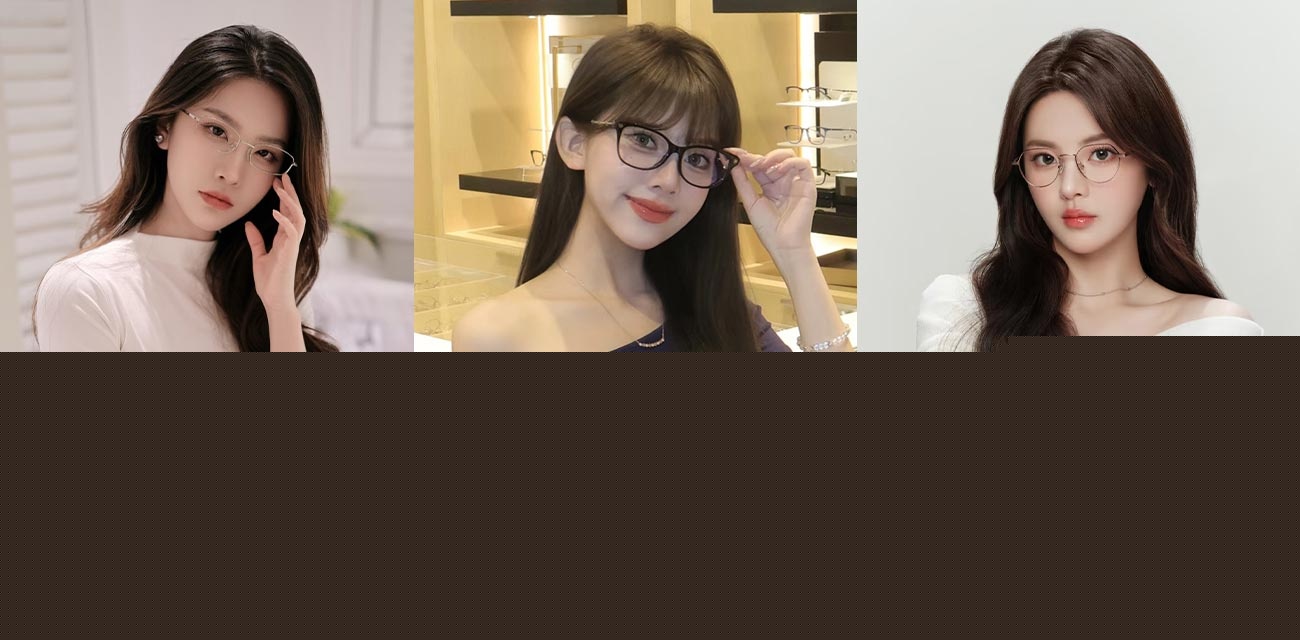 大长腿少妇穿情趣渔网疯狂挑逗肉棒 .jpg 大长腿少妇穿情趣渔网疯狂挑逗肉棒 .jpg