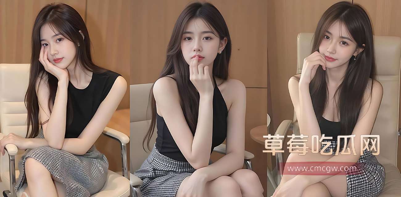 约炮大神 深圳第一深情 最新作品 .jpg 约炮大神 深圳第一深情 最新作品 .jpg