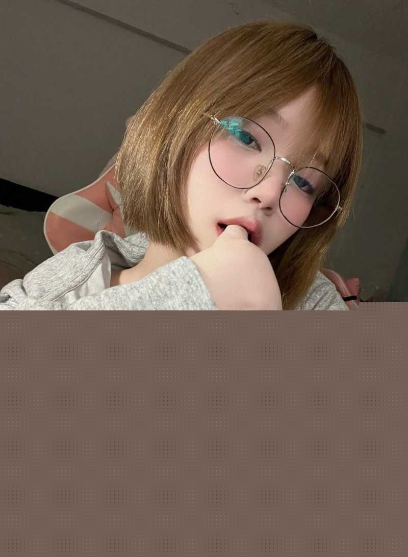 探索Imneko13的曼谷诱惑之旅 2 探索Imneko13的曼谷诱惑之旅 2