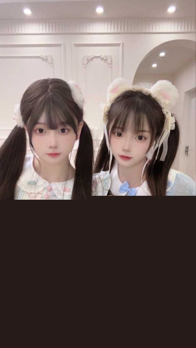 推特顶级萝莉ts 久奈 1