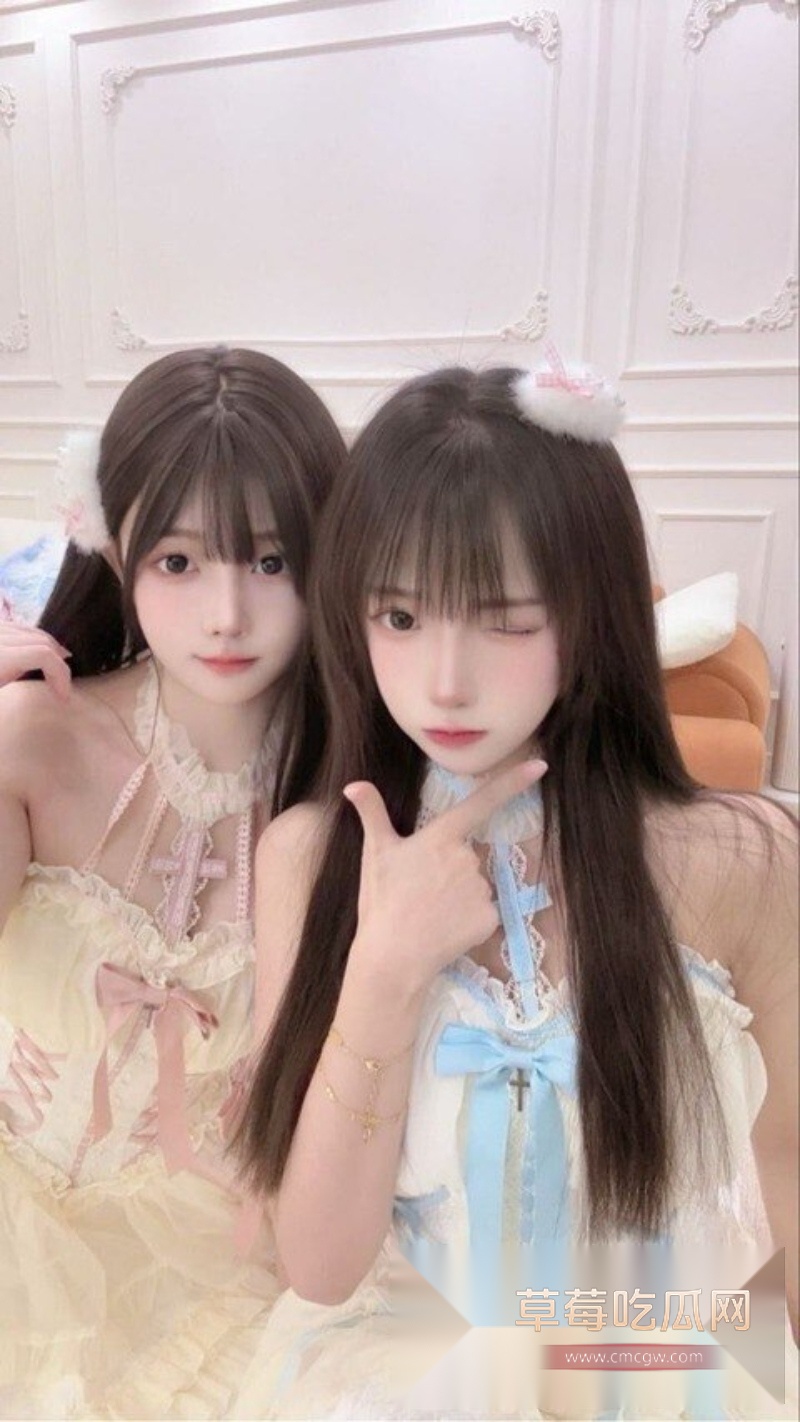 推特顶级萝莉ts 久奈 2