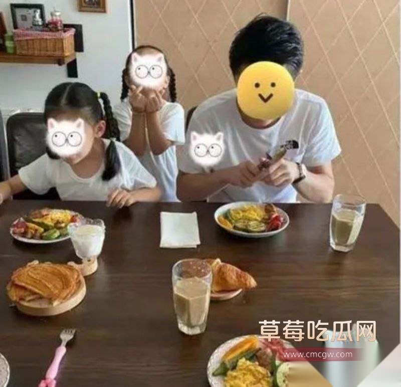 42岁私募魔女李蓓 30