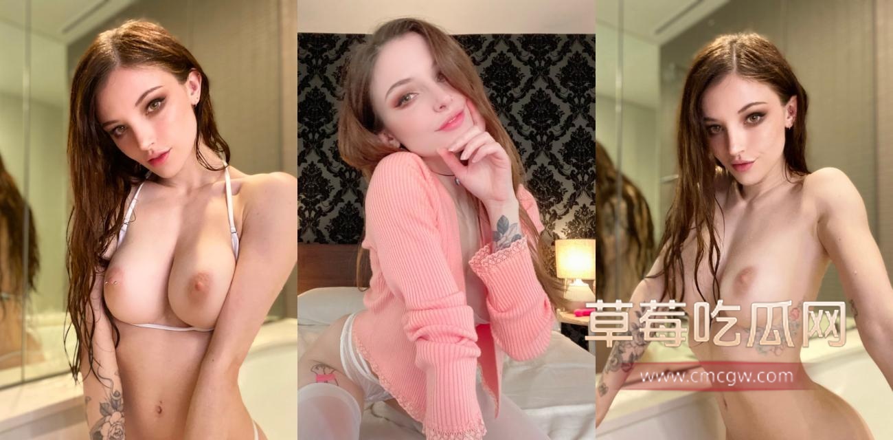 DaintyWilder.jpg DaintyWilder.jpg