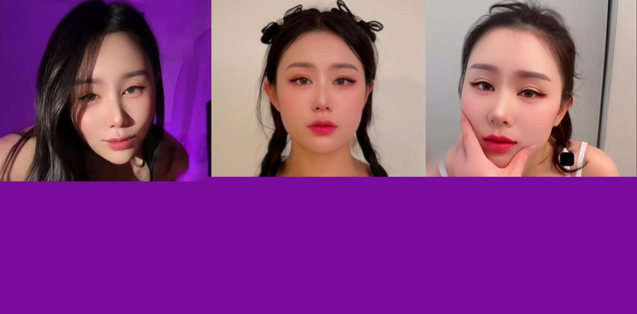 汐梦瑶 .jpg 汐梦瑶 .jpg