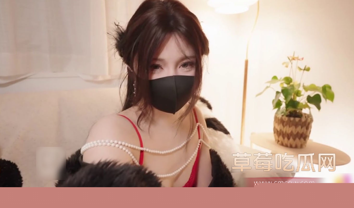 台北娜娜.jpg 台北娜娜.jpg