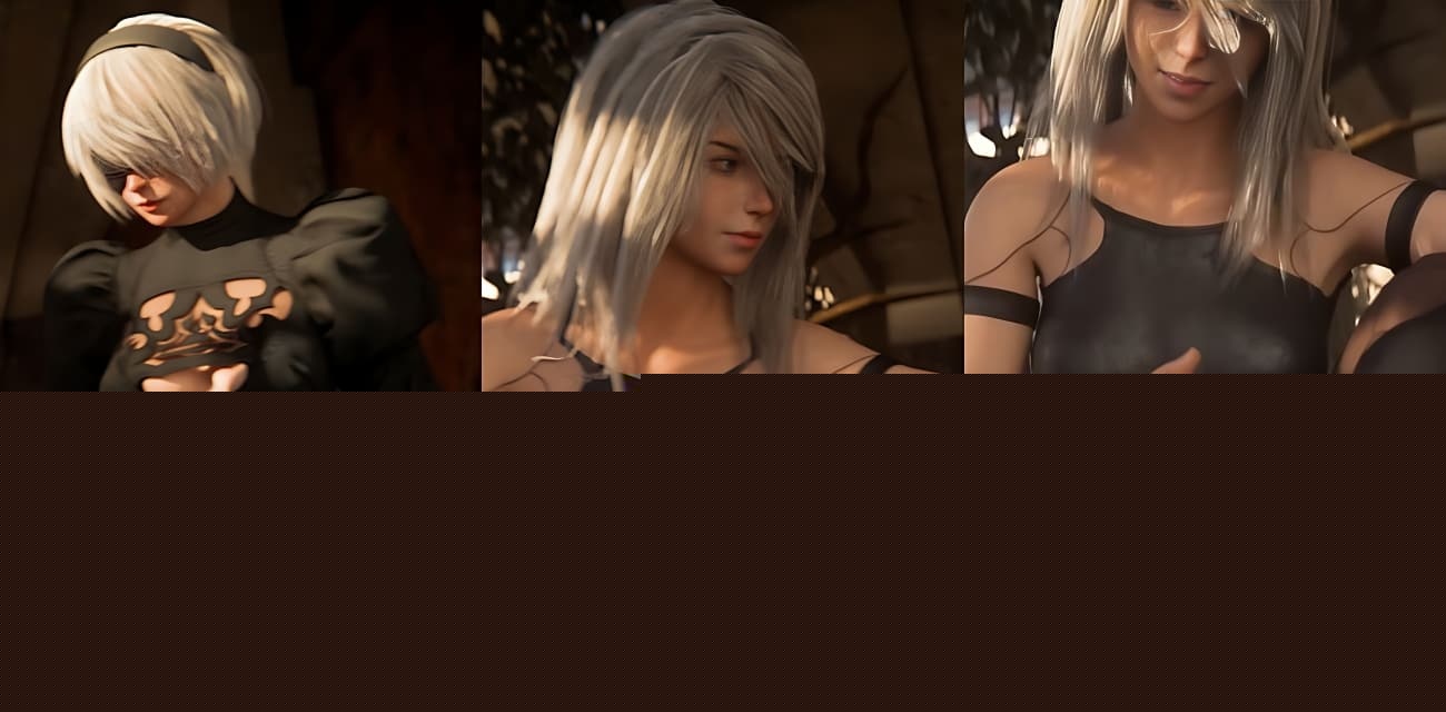 Erovirus 12月重磅新作3D同人动漫.jpg