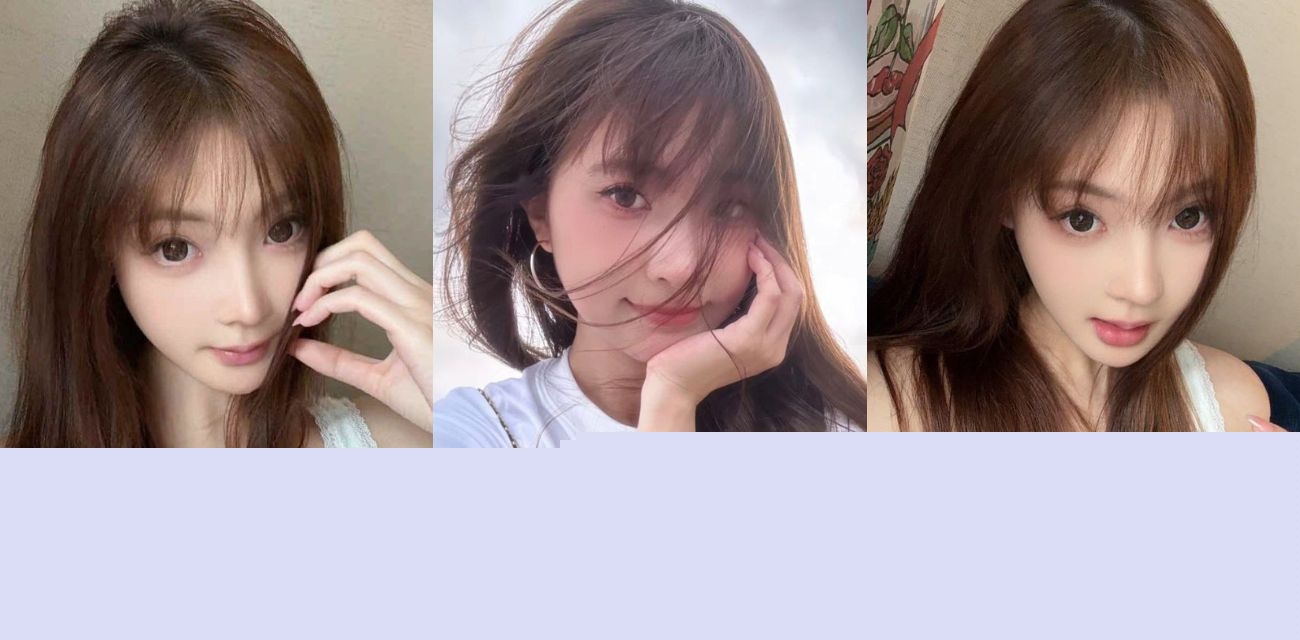 艾熙.jpg 艾熙.jpg