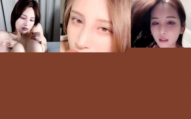 艾熙4.jpg 艾熙4.jpg