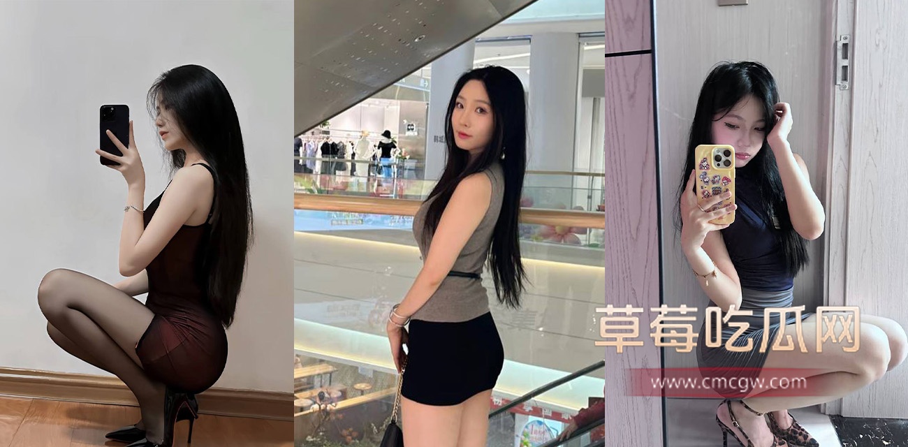 女神艾希.jpg 女神艾希.jpg