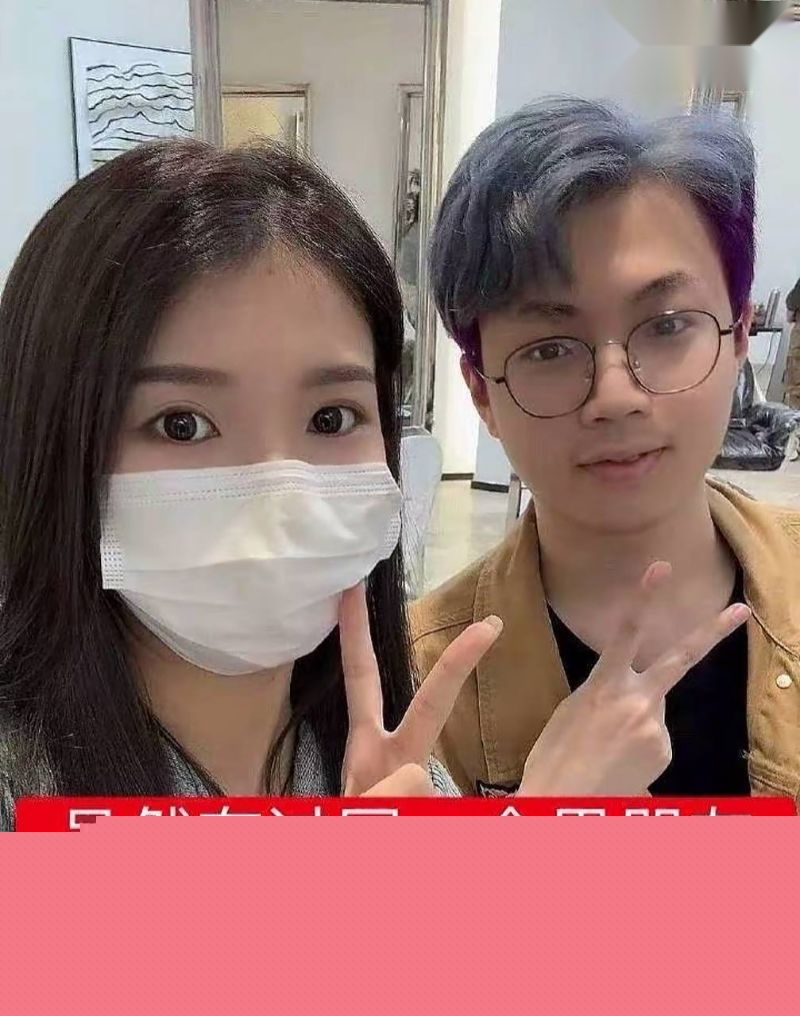 女主持潇潇出轨487详细经过20