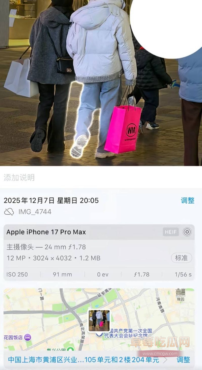 女主持潇潇出轨487详细经过30