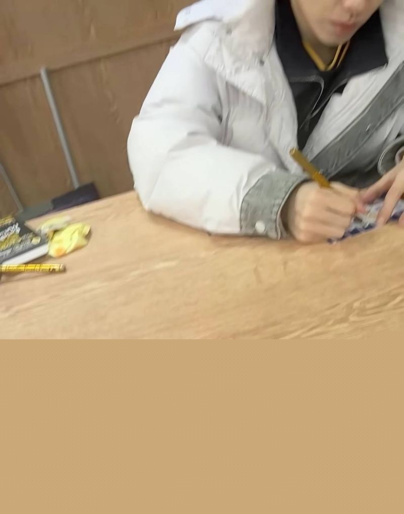 女主持潇潇和487的甜蜜时刻5