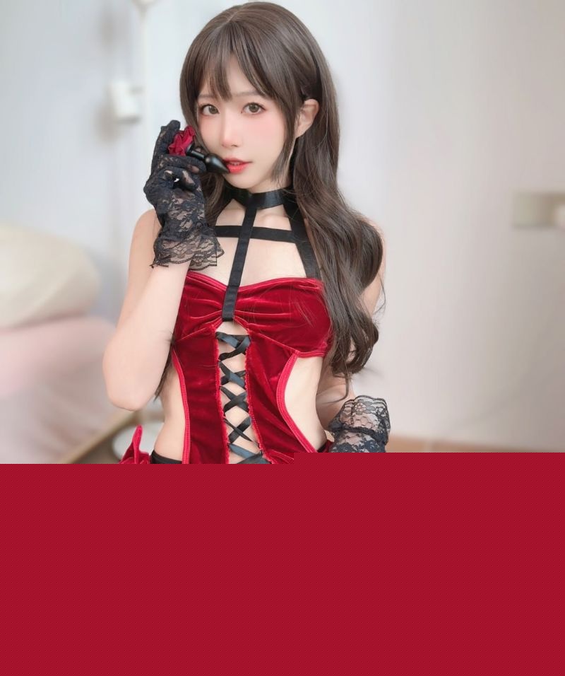 福利姬布丁大法5 福利姬布丁大法5