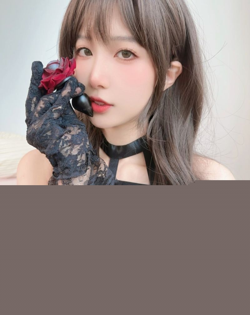 福利姬布丁大法6 福利姬布丁大法6