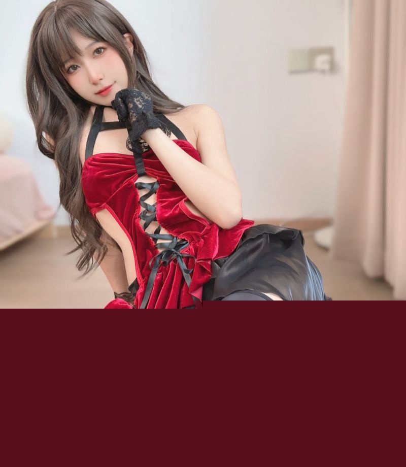 福利姬布丁大法8 福利姬布丁大法8