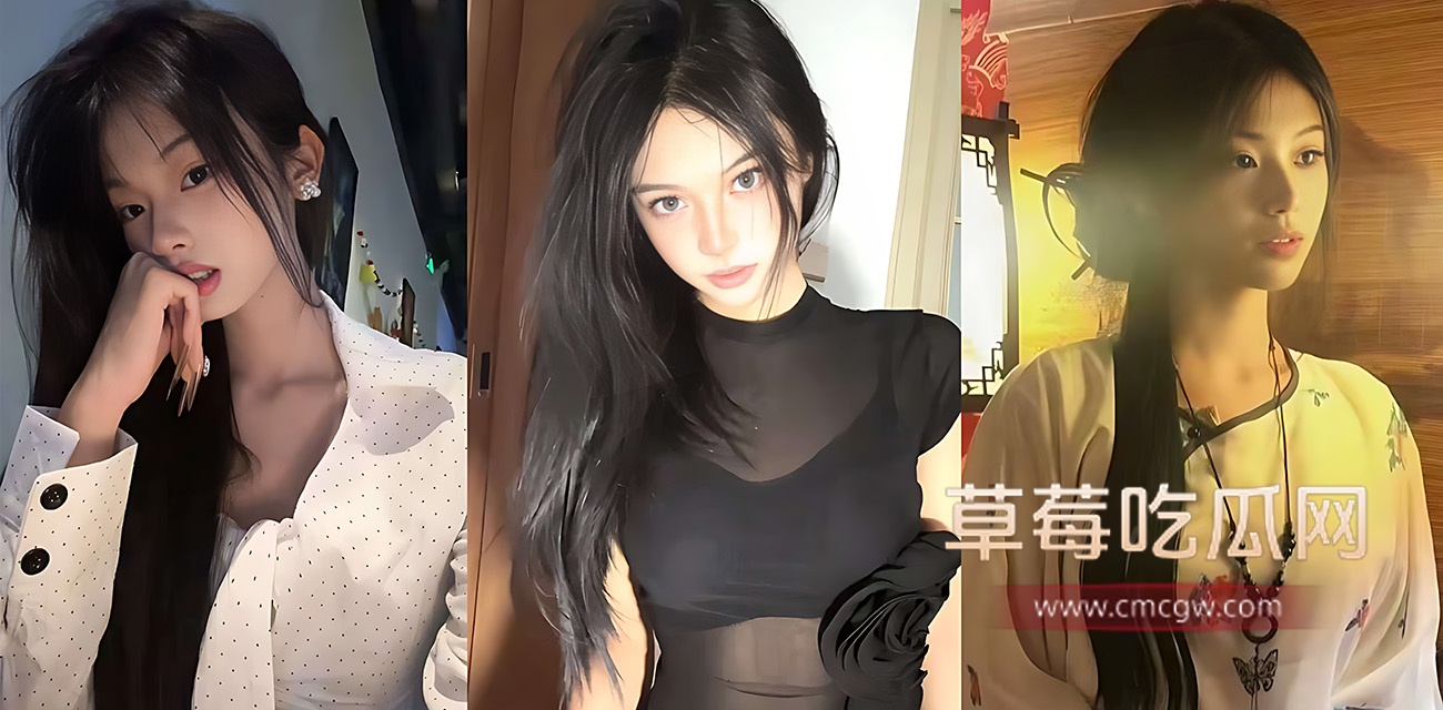 北京朝阳高颜值模特 小青 为了金钱下海卖淫 .jpg 北京朝阳高颜值模特 小青 为了金钱下海卖淫 .jpg