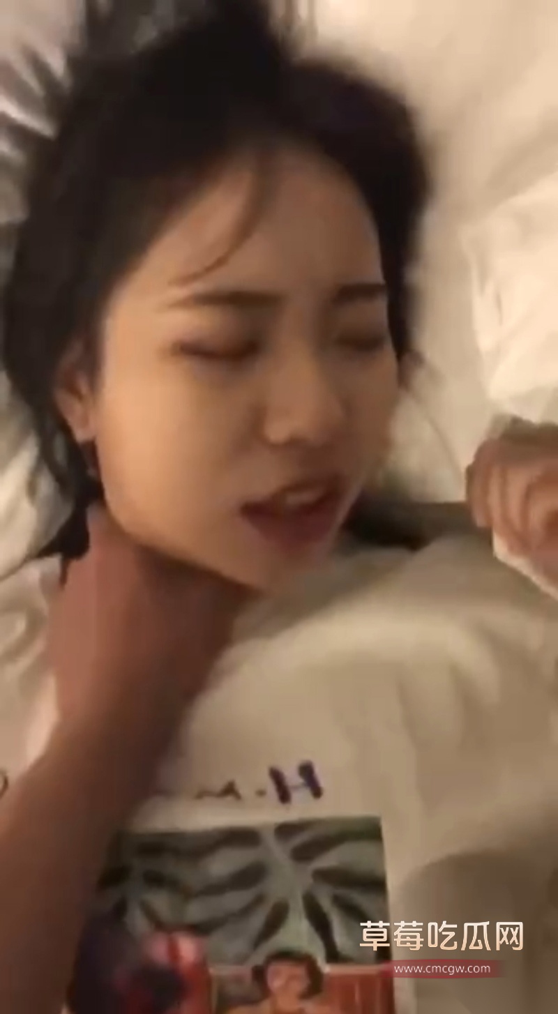 长春大学学生 李婷 3