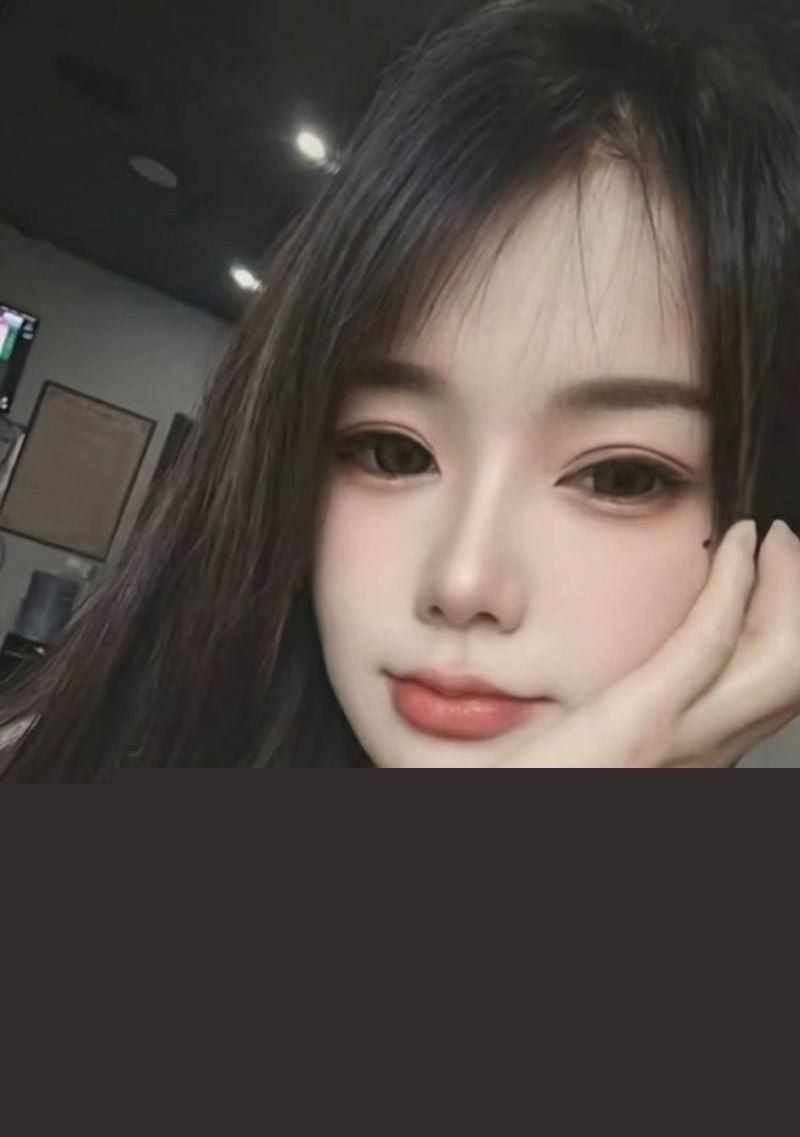 男子33天狂砸7.8万追求润生源技师李锐3