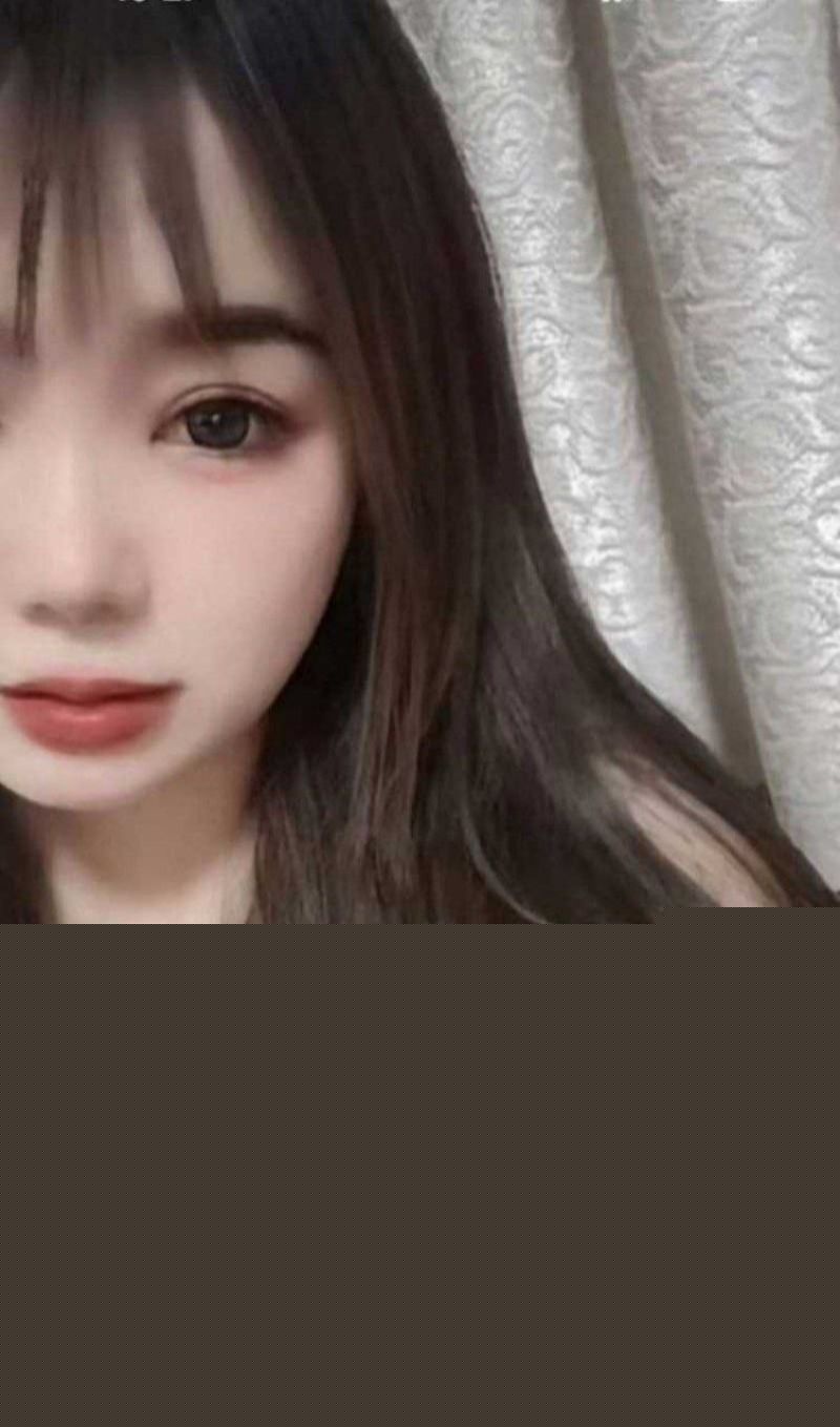 男子33天狂砸7.8万追求润生源技师李锐4