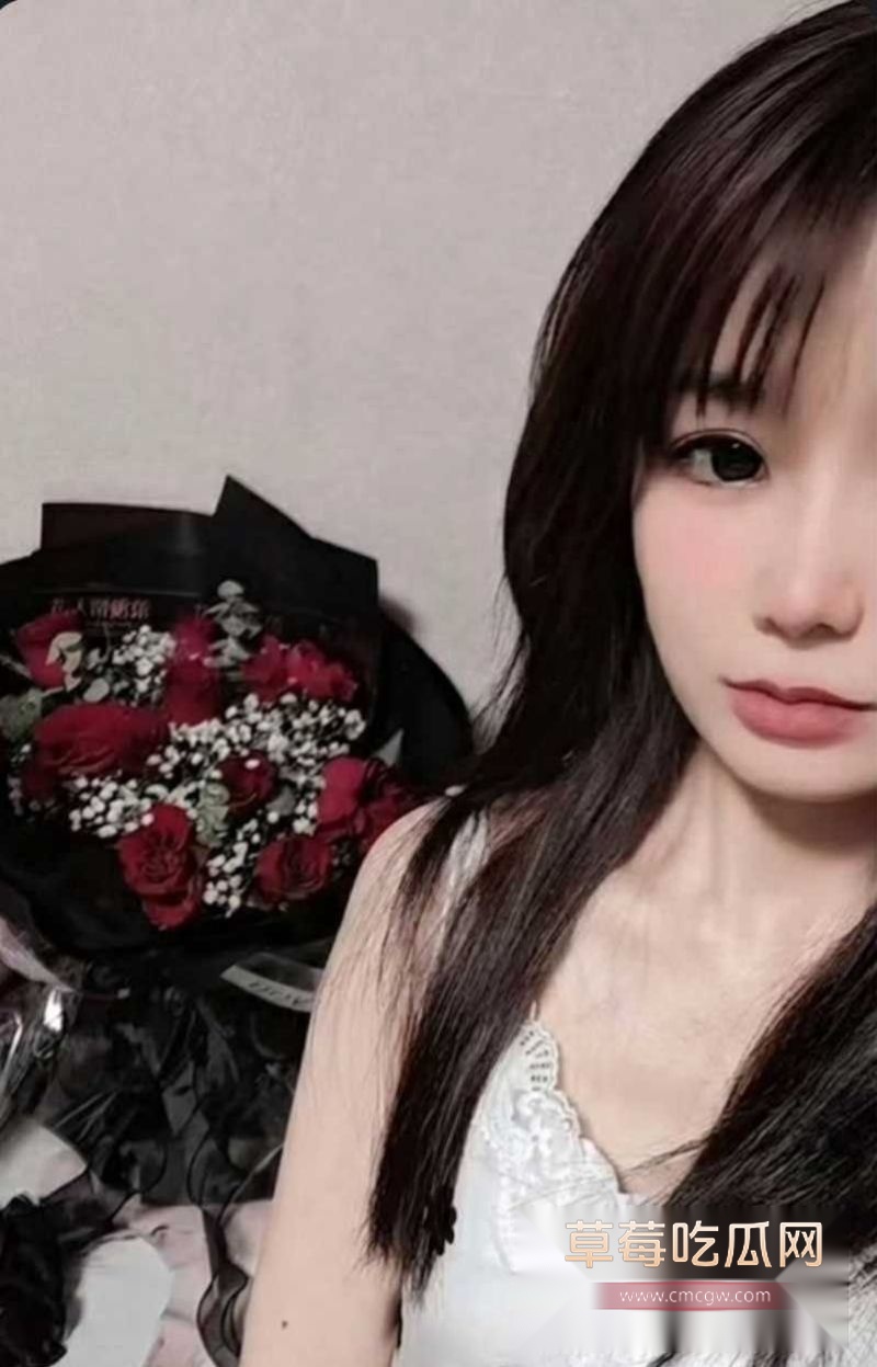 男子33天狂砸7.8万追求润生源技师李锐5