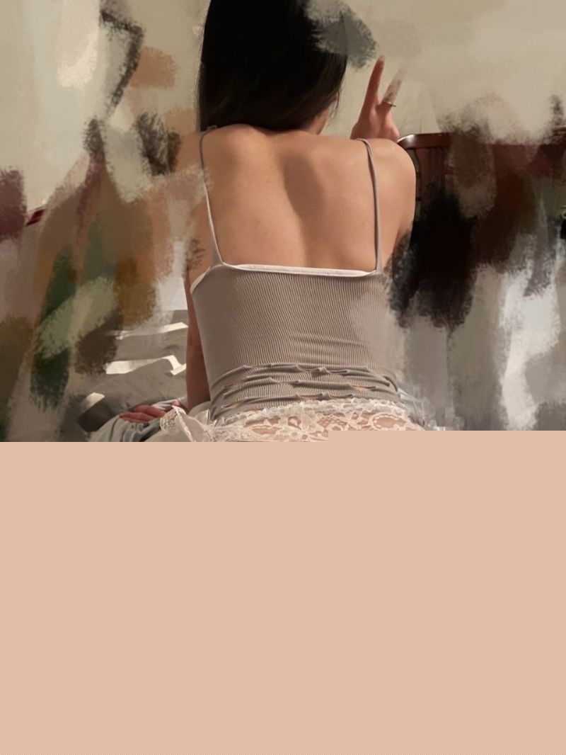 男子33天狂砸7.8万追求润生源技师李锐25