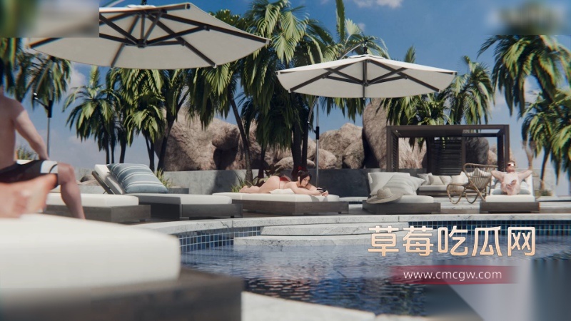 死或生中出不知火舞肛交 8 死或生中出不知火舞肛交 8