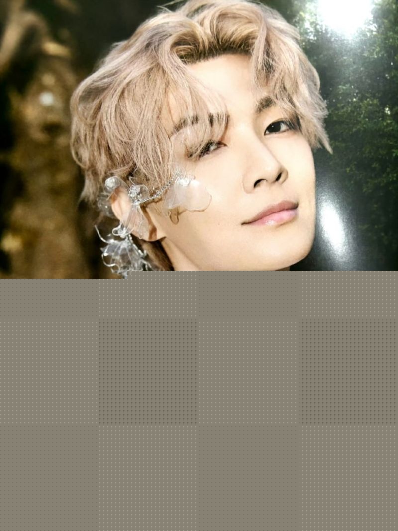 台湾男明星炎亚纶照片7 台湾男明星炎亚纶照片7