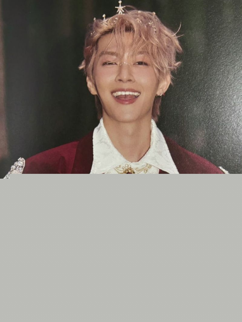 台湾男明星炎亚纶照片8 台湾男明星炎亚纶照片8