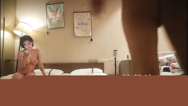 探花大神酒店约炮纹身美女5 探花大神酒店约炮纹身美女5