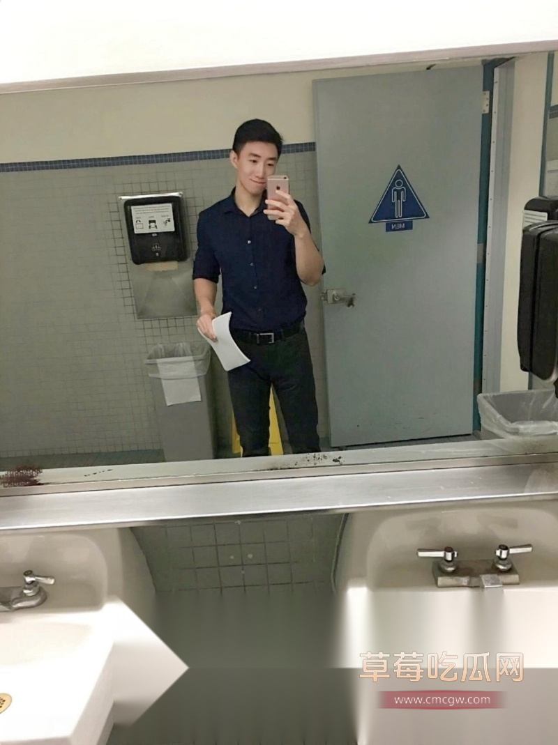 留学圈顶流Vince哥黄宇辰  5