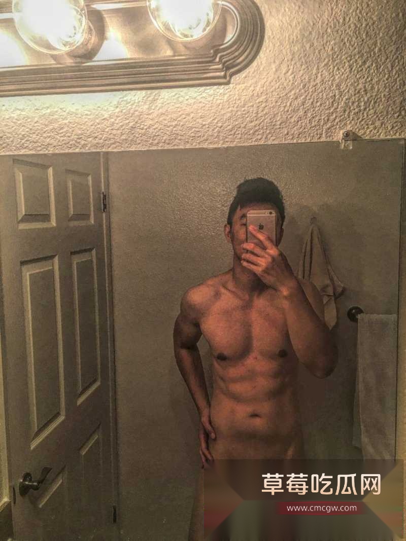 留学圈顶流Vince哥黄宇辰  14