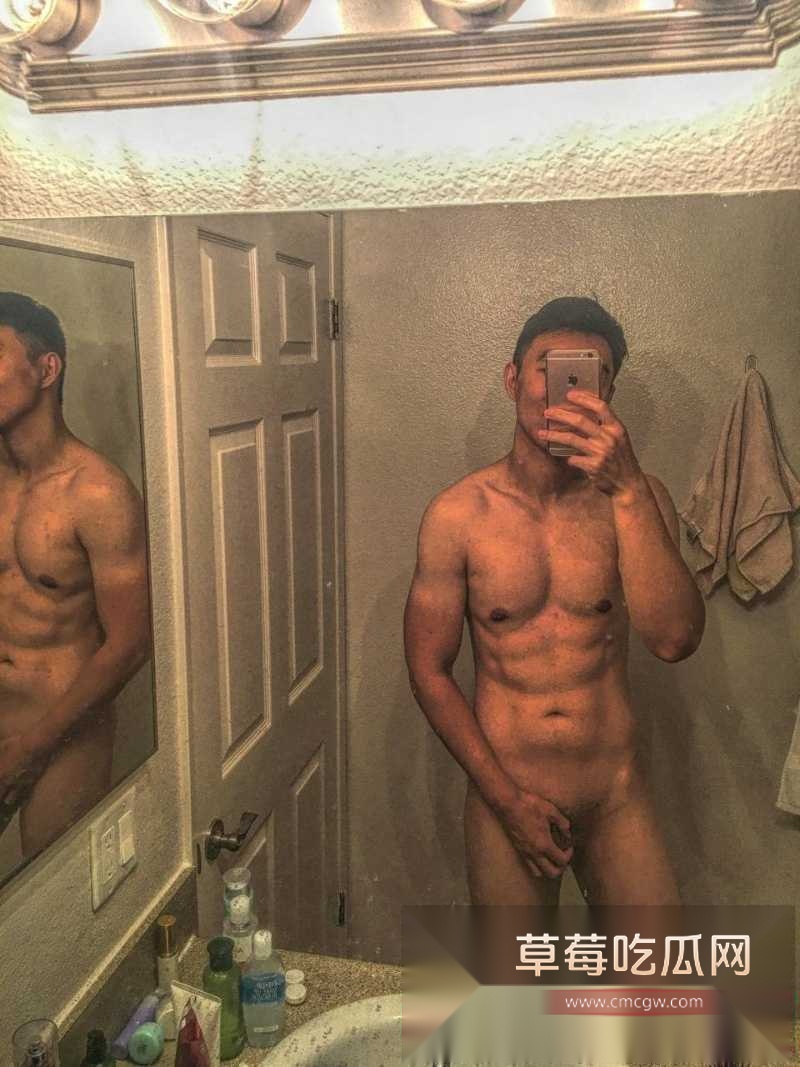 留学圈顶流Vince哥黄宇辰  16