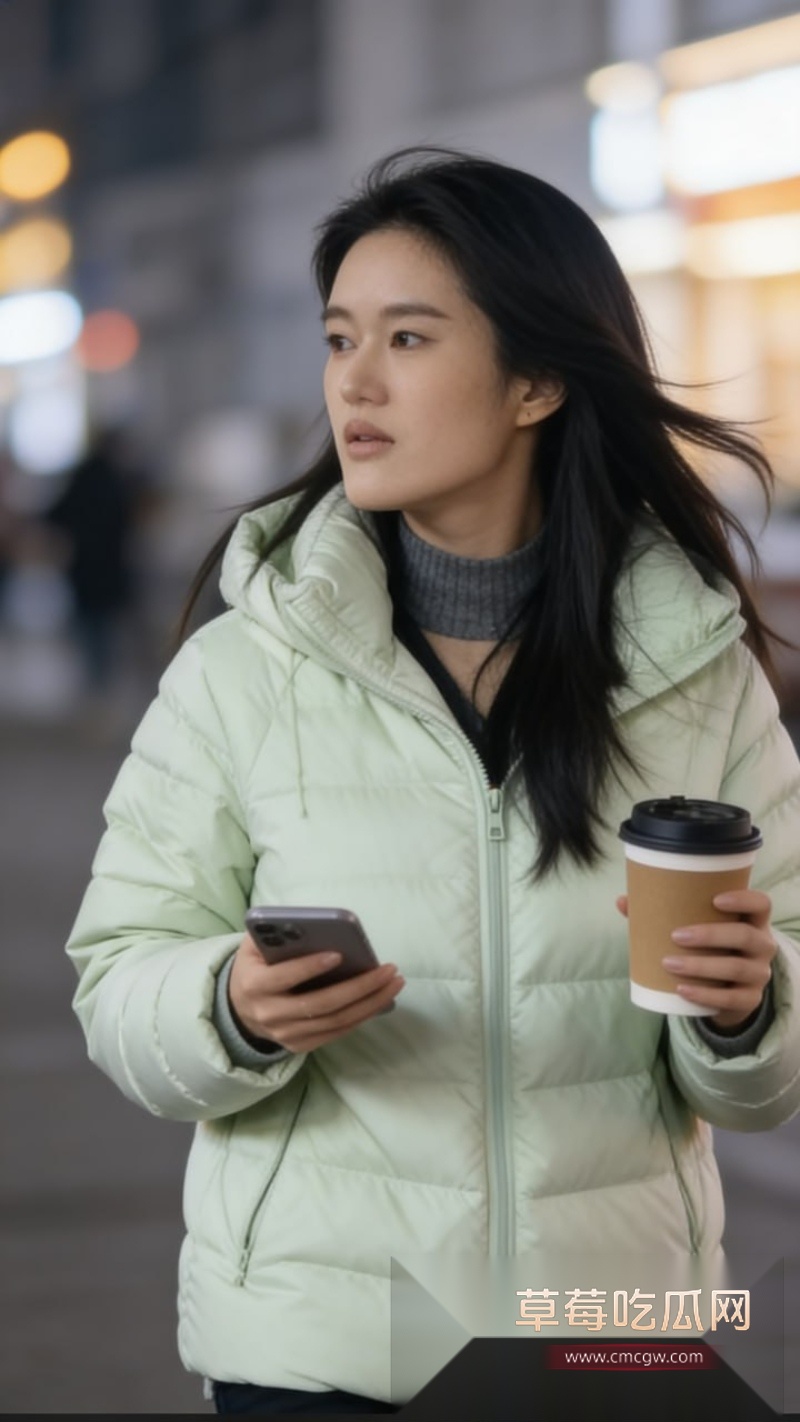 郑州奔驰E300L出轨哥火了 原配大马路上捉奸渣男  12