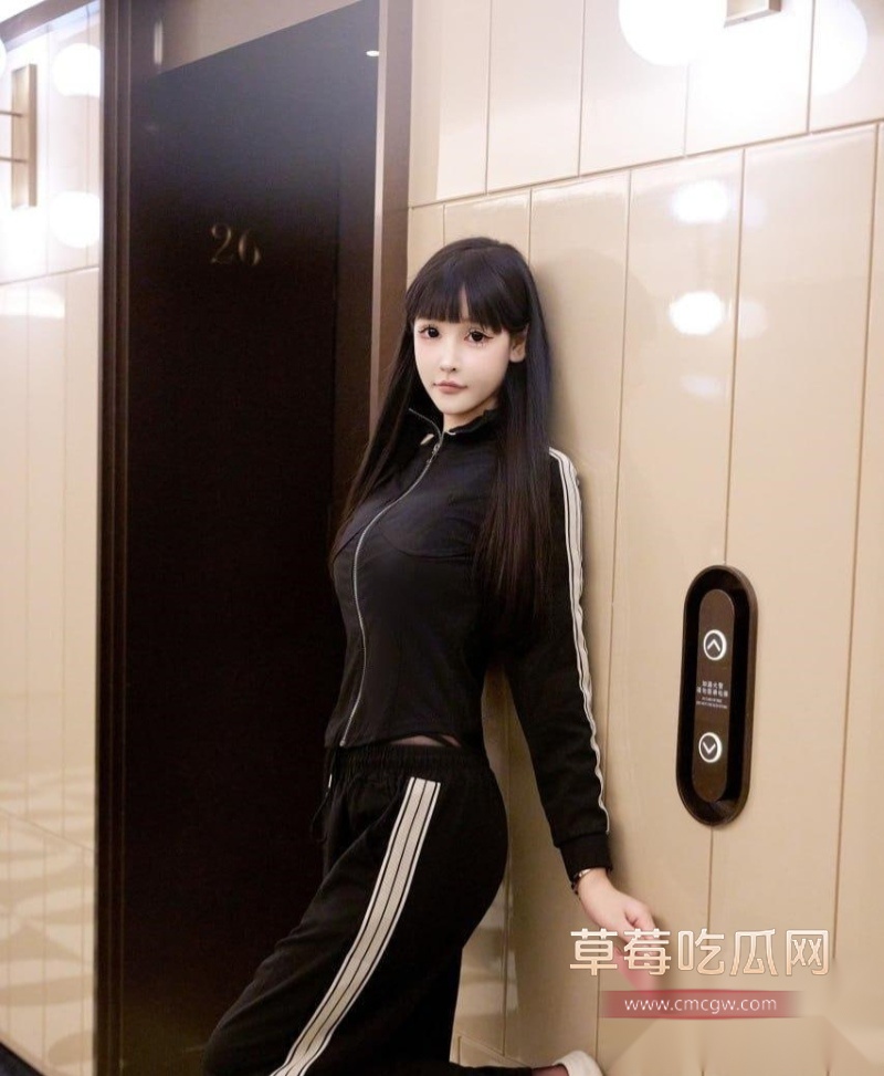 秀人超高颜值新人模特 智恩BABY 13 秀人超高颜值新人模特 智恩BABY 13