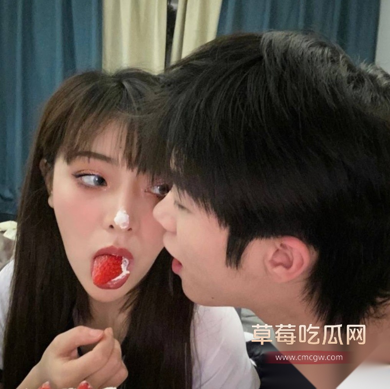 千万粉丝女网红温精灵彻底翻车 13