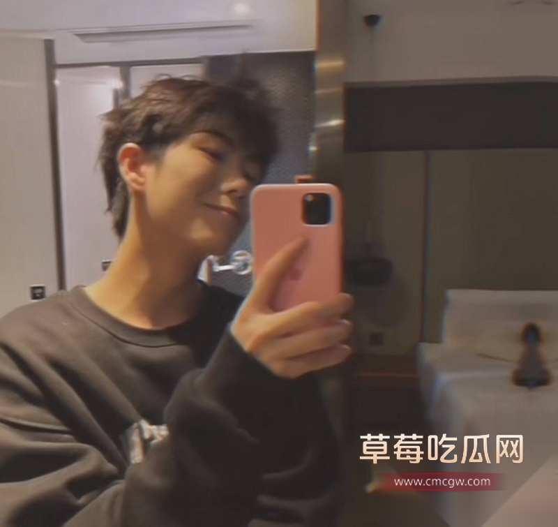 千万粉丝女网红温精灵彻底翻车 20