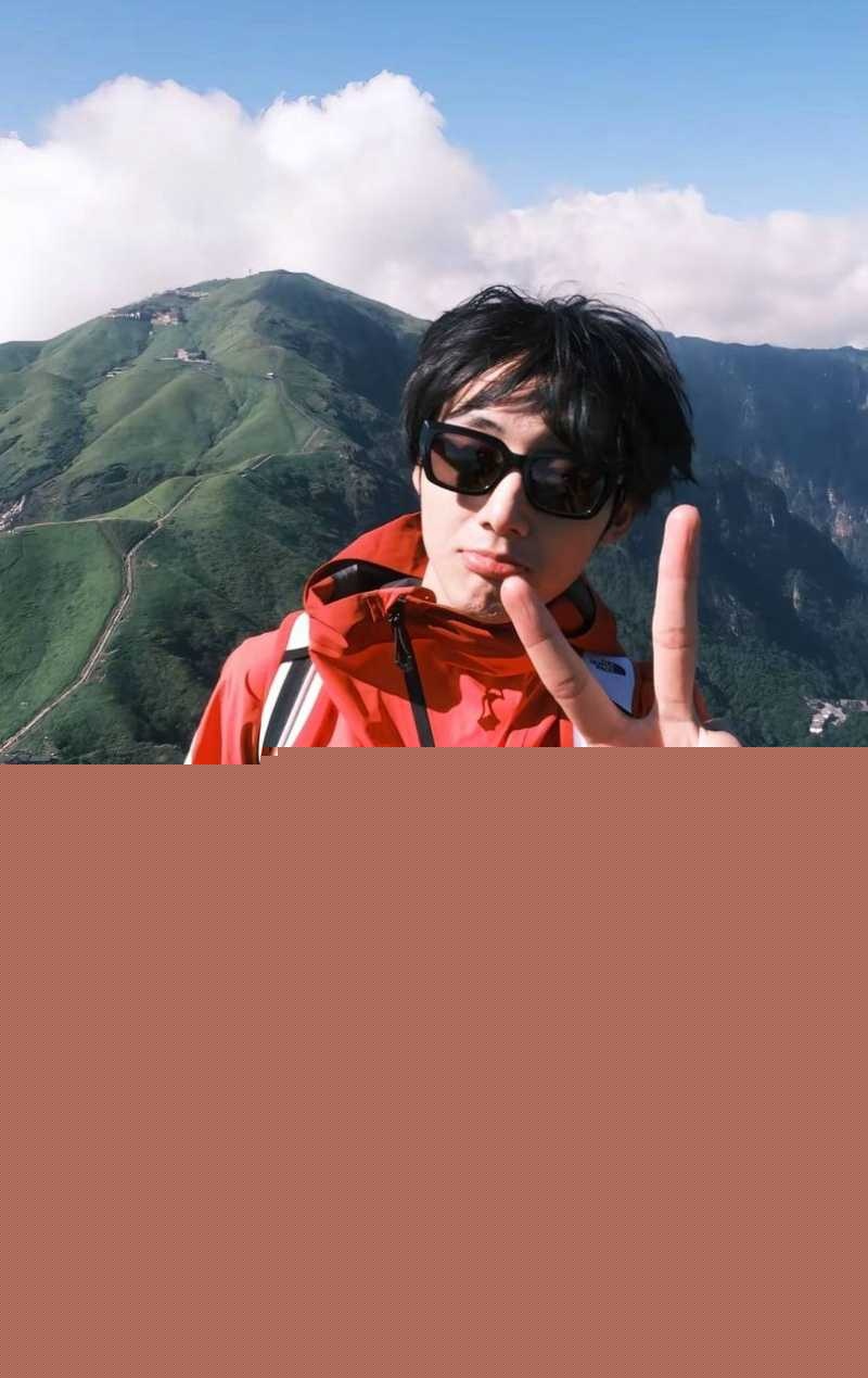 千万粉丝女网红温精灵彻底翻车 42