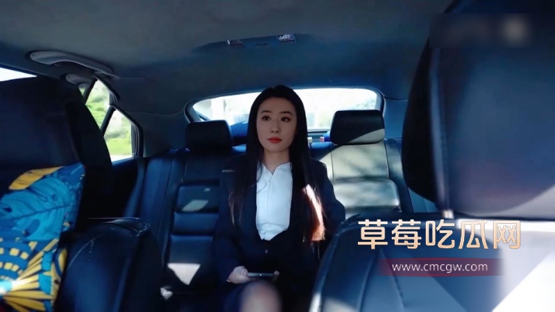 神仙姐姐勇闯险恶职场 19 神仙姐姐勇闯险恶职场 19