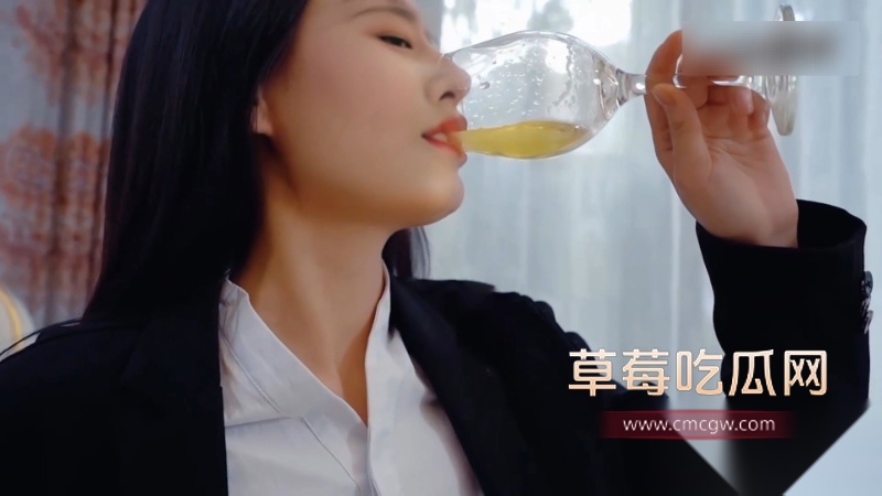 神仙姐姐勇闯险恶职场 3 神仙姐姐勇闯险恶职场 3